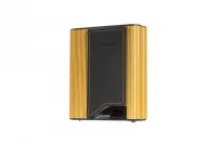 Стабилизатор напряжения Бастион Teplocom ST-555-И Western Gold Black Стабилизатор напряжения Бастион Teplocom ST-555-И Western Gold Black