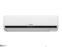 Сплит система Kentatsu KSGN105HFAN1 / KSRN105HFAN1 Сплит система Kentatsu KSGN105HFAN1 / KSRN105HFAN1
