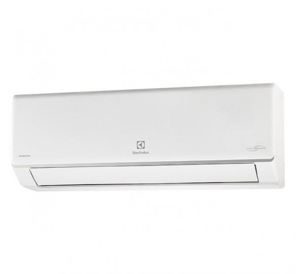 Сплит-система Electrolux EACS/I-24HAV/N8_22Y Avalanche Super DC Inverter
