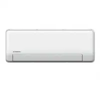 Сплит-система Kentatsu KSGPA70HZRN1/KSRPA70HZRN1 Sempai