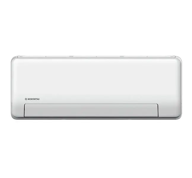 Сплит-система Kentatsu KSGPA70HZRN1/KSRPA70HZRN1 Sempai