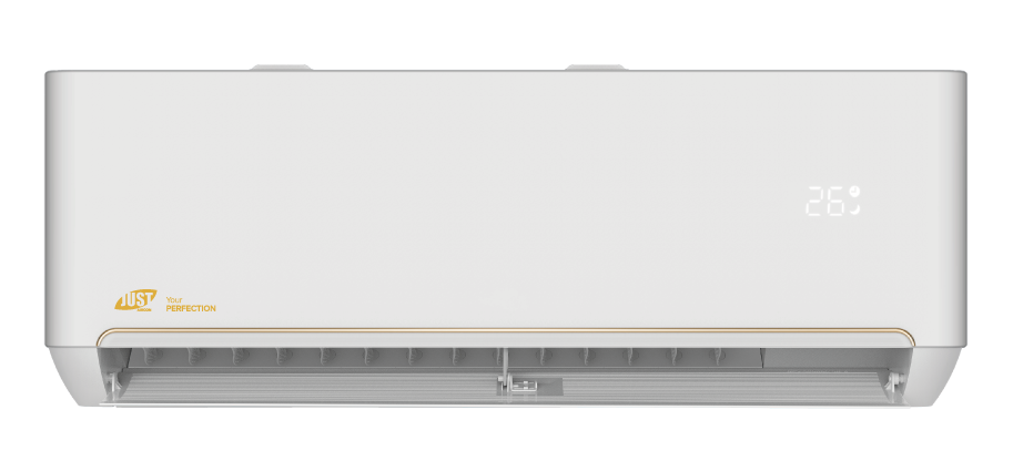Сплит-система Just Aircon JAC-18HPSIA/TPF/JACO-18HPSIA/TPF Perfection