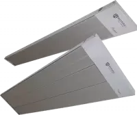 Инфракрасный обогреватель Royal Clima RIH-R1000S