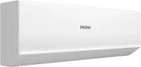 Настенная сплит-система Haier HSU-18HQJ103/R3-W(IN)/HSU-18HQJ103/R3(OUT) Quantum On/Off Настенная сплит-система Haier HSU-18HQJ103/R3-W(IN)/HSU-18HQJ103/R3(OUT) Quantum On/Off