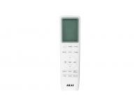 Настенная сплит-система Akai ASITA70HW/ASOTA70HW Asita
