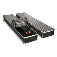 Внутрипольный конвектор Royal Thermo Atrium 110/250/1300-DG-U-NA Внутрипольный конвектор Royal Thermo Atrium 110/250/1300-DG-U-NA