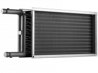 Охладители и нагреватели OPENAIR by ZILON ZWS 500x300-3 Охладители и нагреватели OPENAIR by ZILON ZWS 500x300-3