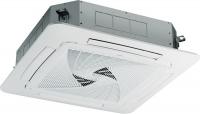Кассетная сплит-система Haier AB140S2LR1FA/1U140S1LN1FB Eco Кассетная сплит-система Haier AB140S2LR1FA/1U140S1LN1FB Eco