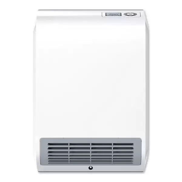 Тепловентилятор Stiebel Eltron CK 20 Trend LCD