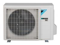 Напольно-потолочная сплит-система Daikin FHA60A9/RZAG60B Напольно-потолочная сплит-система Daikin FHA60A9/RZAG60B