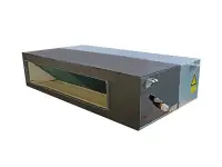 Канальная сплит-система Marsa MRK-18BHAN/MRK-18HANE-W Канальная сплит-система Marsa MRK-18BHAN/MRK-18HANE-W
