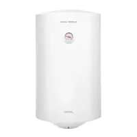 Накопительный водонагреватель Royal Thermo RWH 50 Optimal Накопительный водонагреватель Royal Thermo RWH 50 Optimal