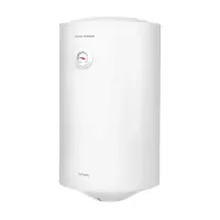 Накопительный водонагреватель Royal Thermo RWH 50 Optimal Накопительный водонагреватель Royal Thermo RWH 50 Optimal