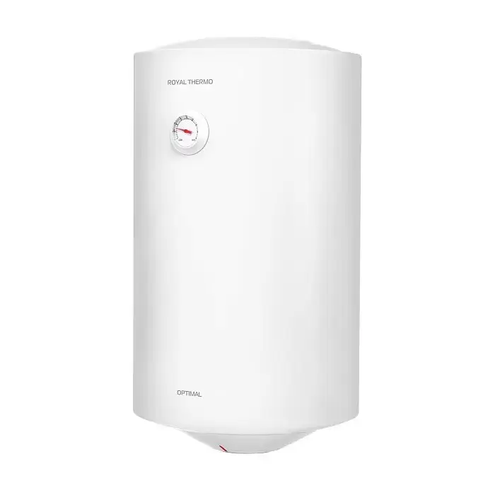 Накопительный водонагреватель Royal Thermo RWH 50 Optimal