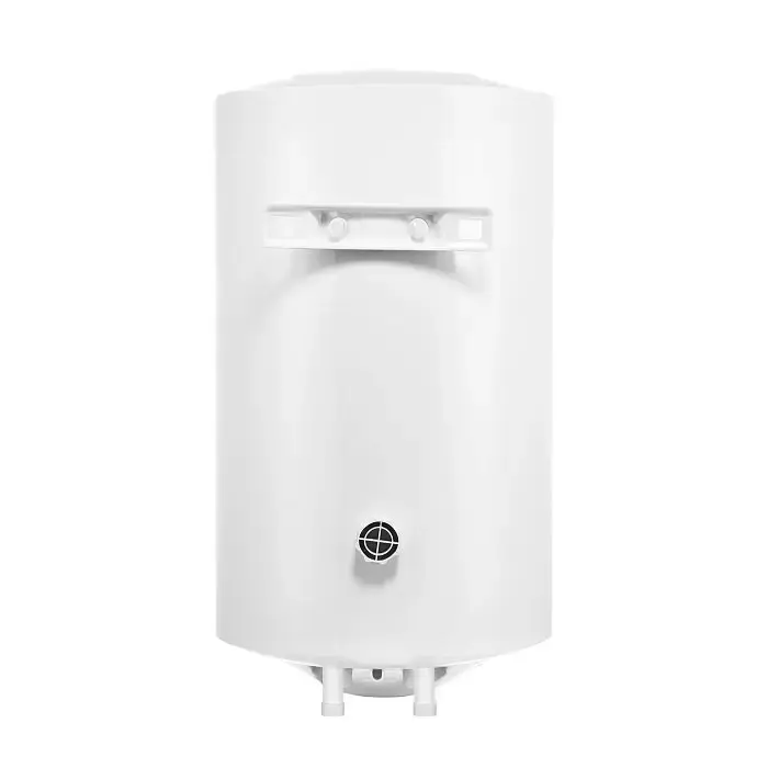 Накопительный водонагреватель Royal Thermo RWH 50 Optimal