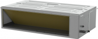 Канальная сплит-система Royal Thermo RTFD-18LAKHN1_V2 Forte Integro Канальная сплит-система Royal Thermo RTFD-18LAKHN1_V2 Forte Integro