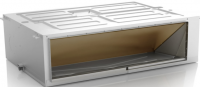 Канальная сплит-система Royal Thermo RTFD-18LAKHN1_V2 Forte Integro Канальная сплит-система Royal Thermo RTFD-18LAKHN1_V2 Forte Integro