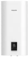 Накопительный водонагреватель Philips AWH1620/51(30YC) Накопительный водонагреватель Philips AWH1620/51(30YC)