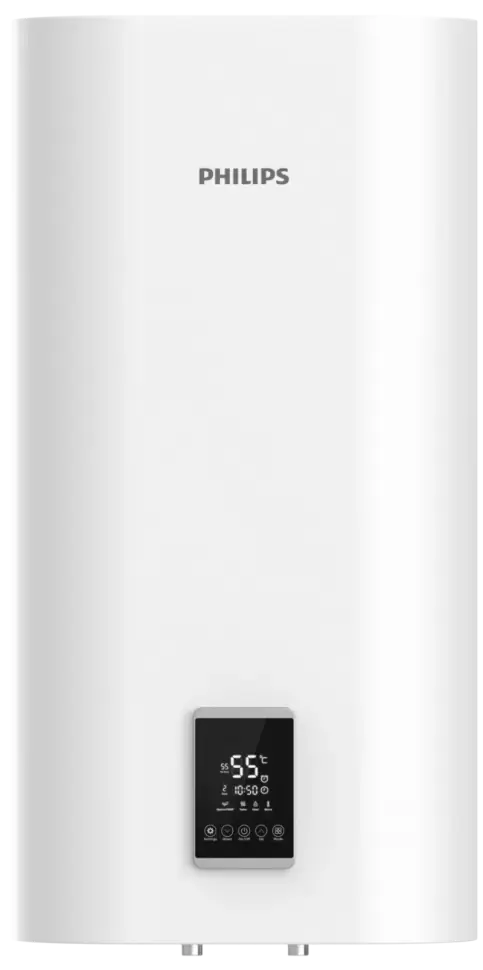 Накопительный водонагреватель Philips AWH1620/51(30YC)