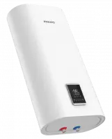 Накопительный водонагреватель Philips AWH1620/51(30YC) Накопительный водонагреватель Philips AWH1620/51(30YC)