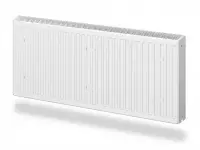Стальной панельный радиатор Lemax C22 300х3000 Стальной панельный радиатор Lemax C22 300х3000