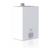 Конденсационный котел Ferroli FORCE W 60 Конденсационный котел Ferroli FORCE W 60