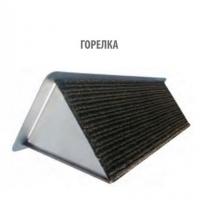 Конденсационный котел Ferroli FORCE W 60 Конденсационный котел Ferroli FORCE W 60