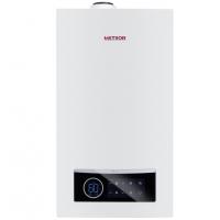 Настенный газовый котел METEOR М30 36 Н