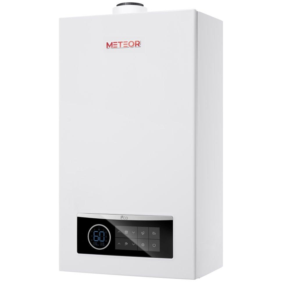 Настенный газовый котел METEOR М30 36 Н