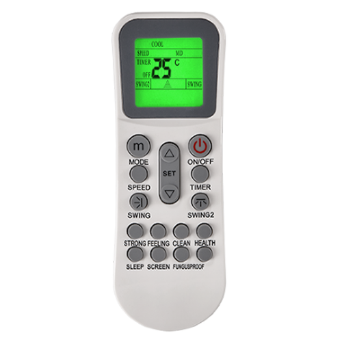 Кассетная сплит-система Ballu BLC_C-60H N1_19Y Universal III