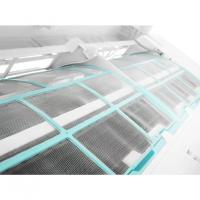 Сплит-система Ballu BSYI-07HN8/ES_23Y Eco Smart DC инверторного типа