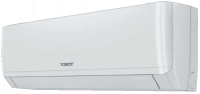 Сплит-система Tosot T12H-SNE/I/T12H-SNE/O Natal Inverter Сплит-система Tosot T12H-SNE/I/T12H-SNE/O Natal Inverter