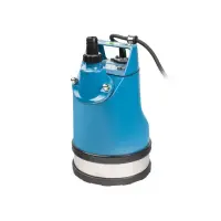 Дренажный насос Unipump SPA-450 Дренажный насос Unipump SPA-450