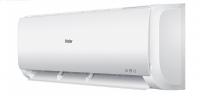 Сплит-система Haier AS18TT5HRA/1U18TL4FRA Tundra Inverter Сплит-система Haier AS18TT5HRA/1U18TL4FRA Tundra Inverter