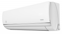 Сплит-система Funai RAC-I-KD25HP.D03/S/RAC-I-KD25HP.D03/U Kadzoku Inverter 2025 Сплит-система Funai RAC-I-KD25HP.D03/S/RAC-I-KD25HP.D03/U Kadzoku Inverter 2025