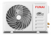 Сплит-система Funai RAC-I-KD25HP.D03/S/RAC-I-KD25HP.D03/U Kadzoku Inverter 2025 Сплит-система Funai RAC-I-KD25HP.D03/S/RAC-I-KD25HP.D03/U Kadzoku Inverter 2025