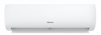 Сплит-система Hisense AS-09HR4RLRCJ01G/AS-09HR4RLRCJ01W Next Classic A Сплит-система Hisense AS-09HR4RLRCJ01G/AS-09HR4RLRCJ01W Next Classic A