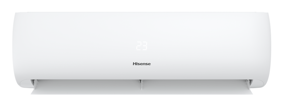 Сплит-система Hisense AS-09HR4RLRCJ01G/AS-09HR4RLRCJ01W Next Classic A