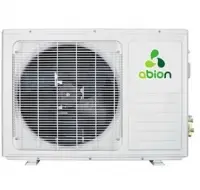 Сплит-система Abion ASH-C078BE Comfort Сплит-система Abion ASH-C078BE Comfort