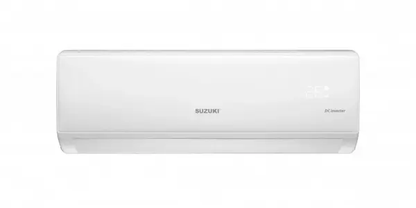 Сплит-система Suzuki SUSH-C079DC/SURH-C079DC Standart Inverter