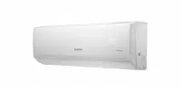 Сплит-система Suzuki SUSH-C079DC/SURH-C079DC Standart Inverter