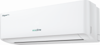 Сплит-система Ecoclima ECW-HE24/AA-4R2/EC-HE24/A-4R2 Elegant Line Сплит-система Ecoclima ECW-HE24/AA-4R2/EC-HE24/A-4R2 Elegant Line