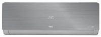 Сплит-система TCL TAC-18HRIA/ESB/TACO-18HIA/E2 Art Inverter Сплит-система TCL TAC-18HRIA/ESB/TACO-18HIA/E2 Art Inverter