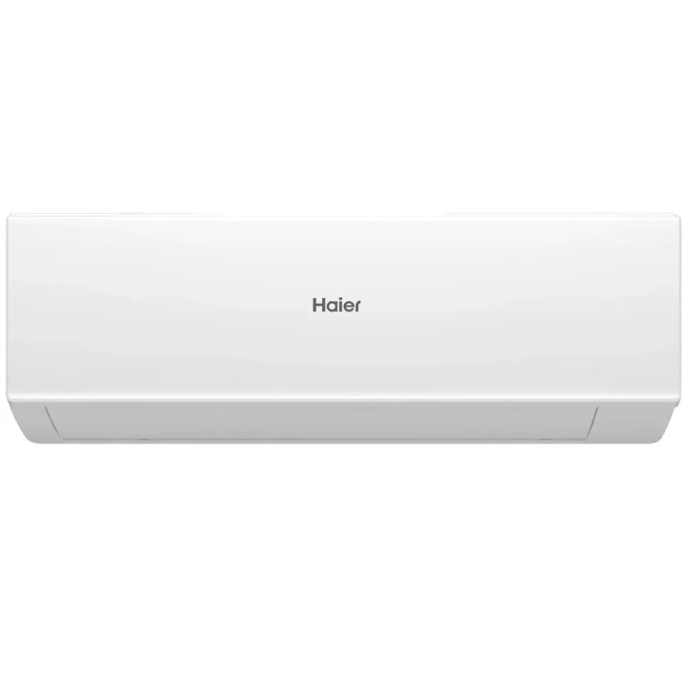 Настенная сплит-система Haier AS70HQJ1HRA-W/1U70HQJ1FRA Quantum DC Inverter