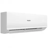 Настенная сплит-система Haier AS70HQJ1HRA-W/1U70HQJ1FRA Quantum DC Inverter Настенная сплит-система Haier AS70HQJ1HRA-W/1U70HQJ1FRA Quantum DC Inverter