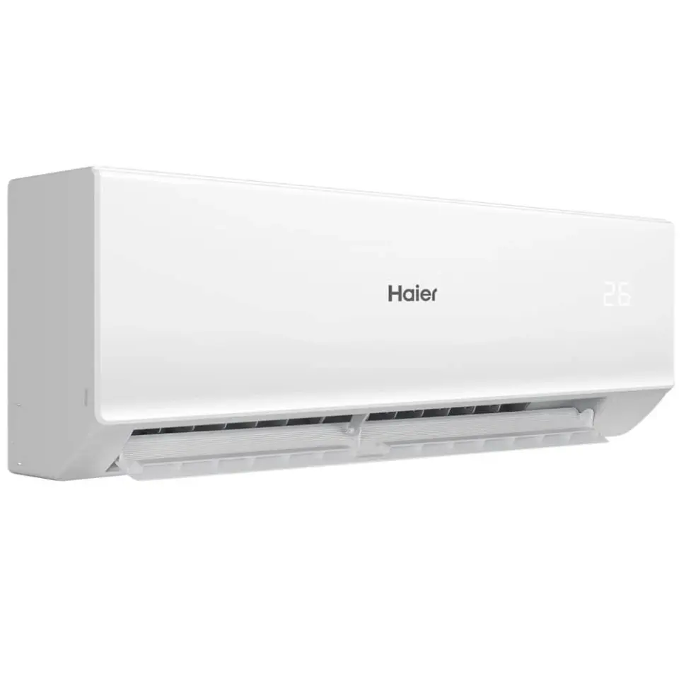 Настенная сплит-система Haier AS70HQJ1HRA-W/1U70HQJ1FRA Quantum DC Inverter