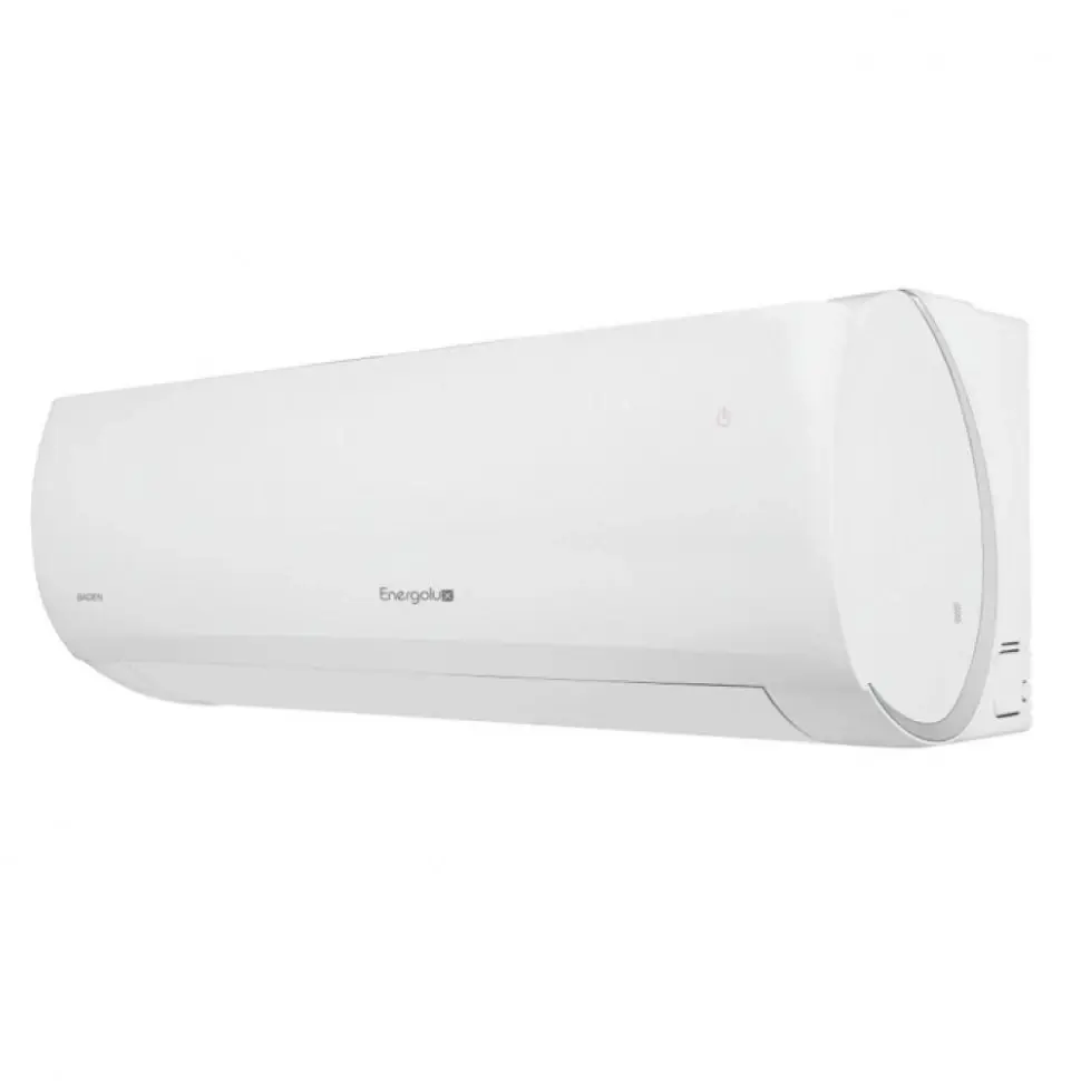 Сплит-система Energolux SAS18FB1-AI/SAU18FB1-AI Baden DC Inverter