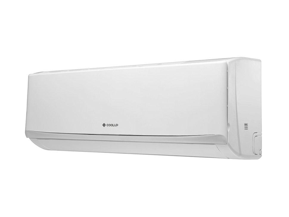 Настенная сплит-система Coolup CU07GNR-I/CU07GNR-O Genius Inverter