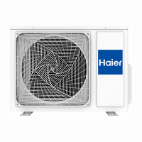 Канальная сплит-система Haier AD50S2SS1FA/1U50S2SJ3FA