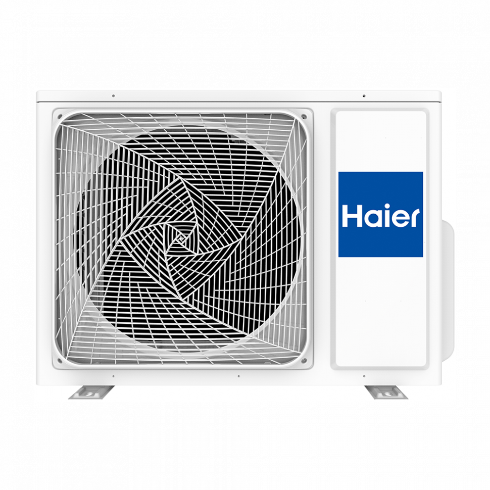 Канальная сплит-система Haier AD50S2SS1FA/1U50S2SJ3FA